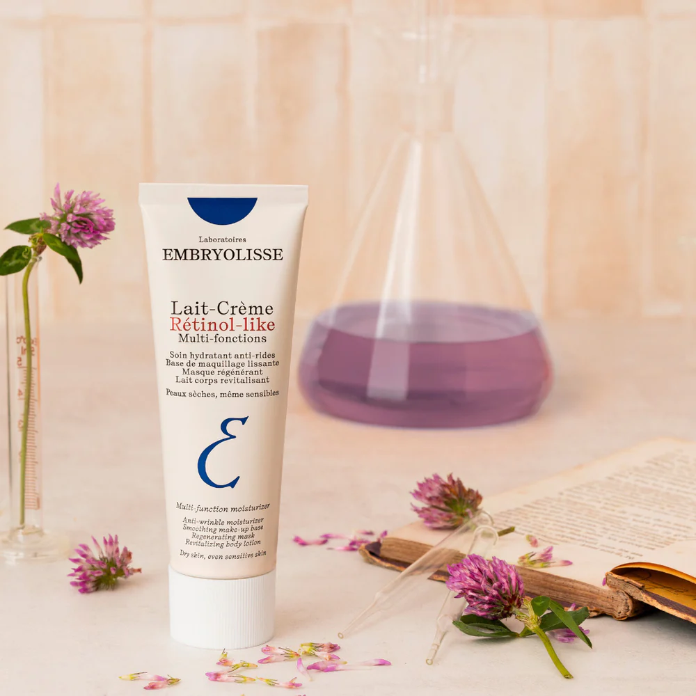Iconic Skincare for Professional Results