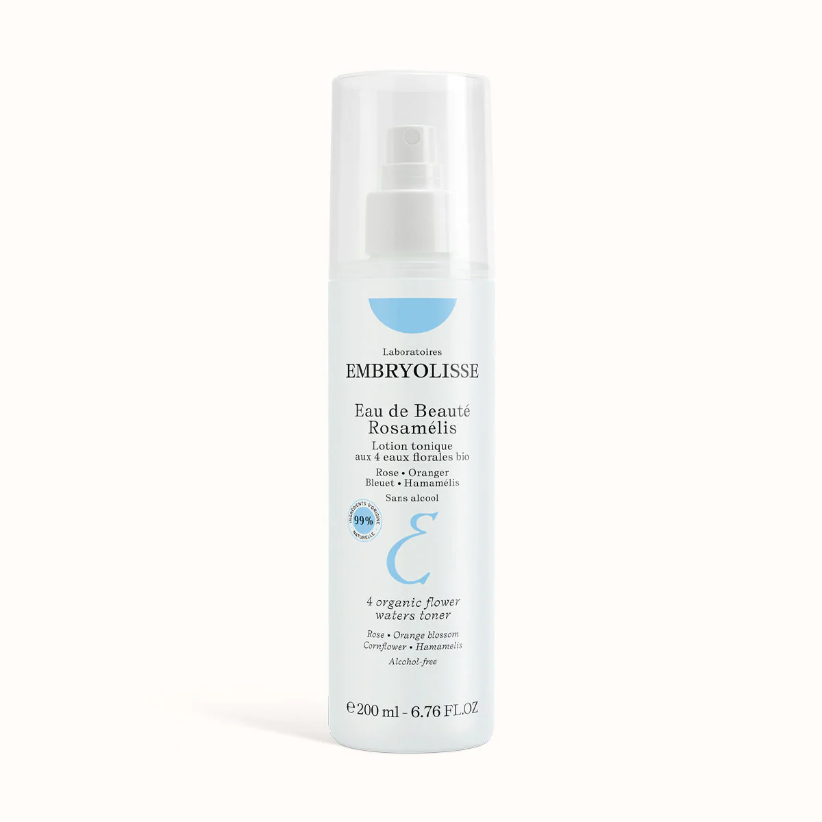 Glowing & Healthy Skin Routine - Image 3