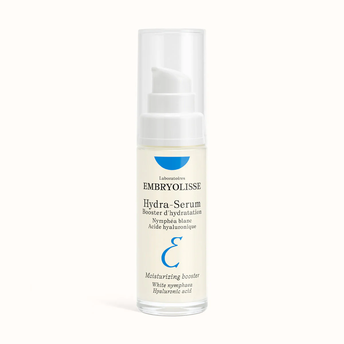 Premium Skincare Duo - Image 3